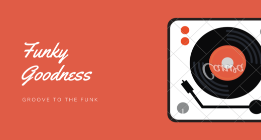 Funky Goodness