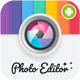 Photo Editor - All In One Photo Editing App With Admob Ads version - 4 sdk - 30