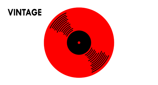 Vintage