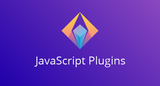 JavaScript Plugins