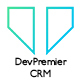 devpremier