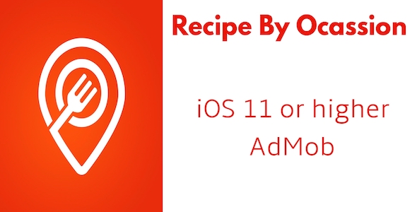 [DOWNLOAD]Recipes By Ocassion