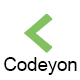 codeyon_itservices