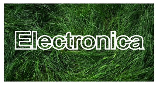 Electronica