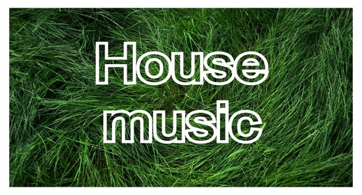 House music