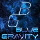 Blue_Gravity