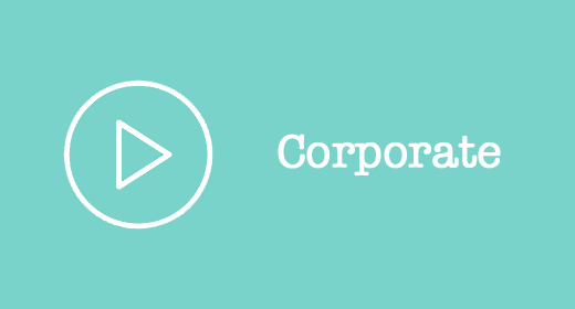 Corporate