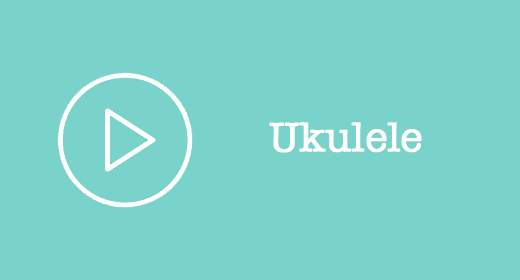 Ukulele Music