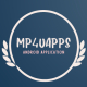 mp4u_apps