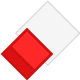 Color Square. Mobile, Html5 Game. .c3p (Construct 3)