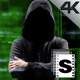 Hacker 1 - VideoHive Item for Sale