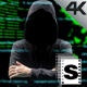 Hacker 2 - VideoHive Item for Sale