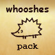 Swoosh Pack