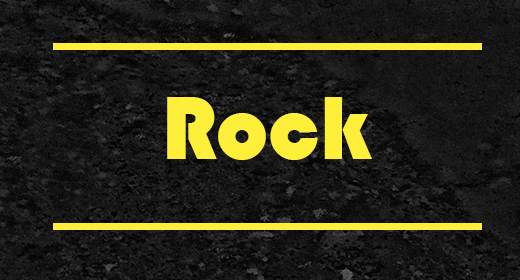 Rock