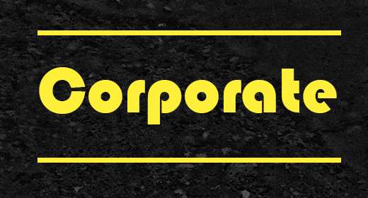 Corporate