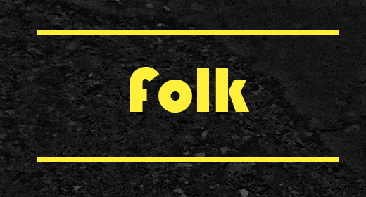 Folk