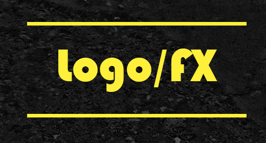 Logo and FX