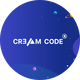 creamcode