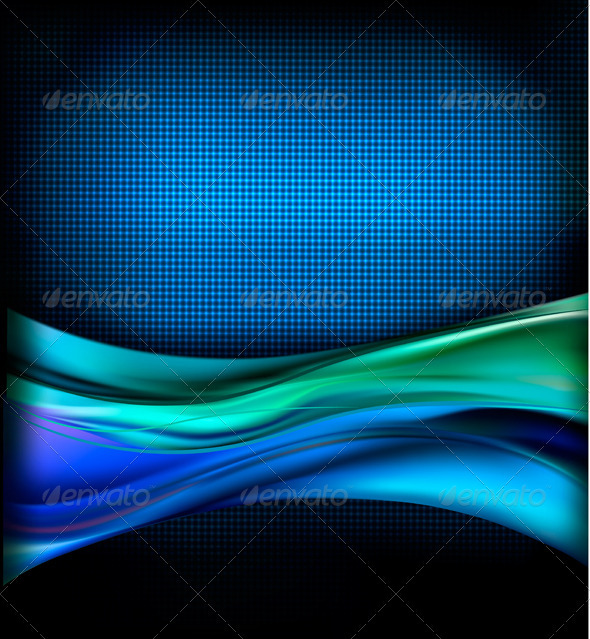 Business elegant abstract background - Backgrounds Business