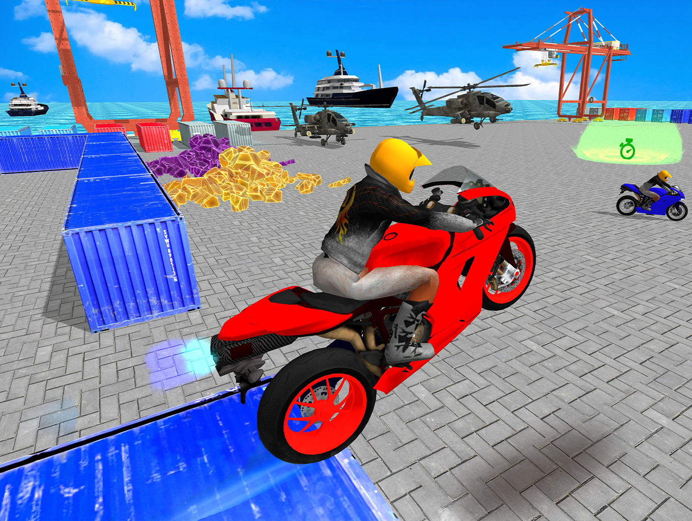 3d bike racing games free download full version for pc