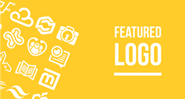 Featured logo