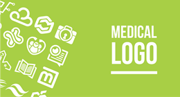 Medical Logo