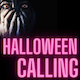 Halloween Calling