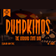 Pumpkinos Horror
