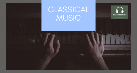 Classical Music