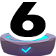 Bundle HTML5 – 6 Game -40 Construct 2 and Construct 3 – Capx and C3p and HTML5