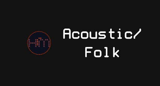 Acoustic, Folk