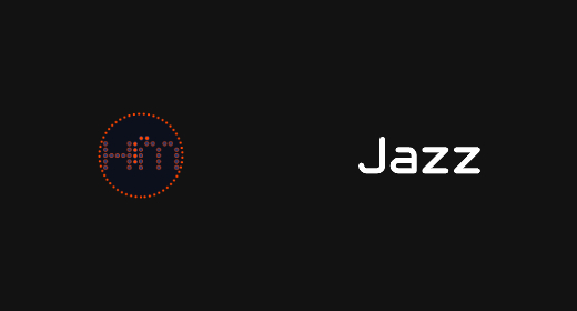 Jazz