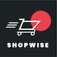 Shopwise - Laravel Ecommerce Multilingual System