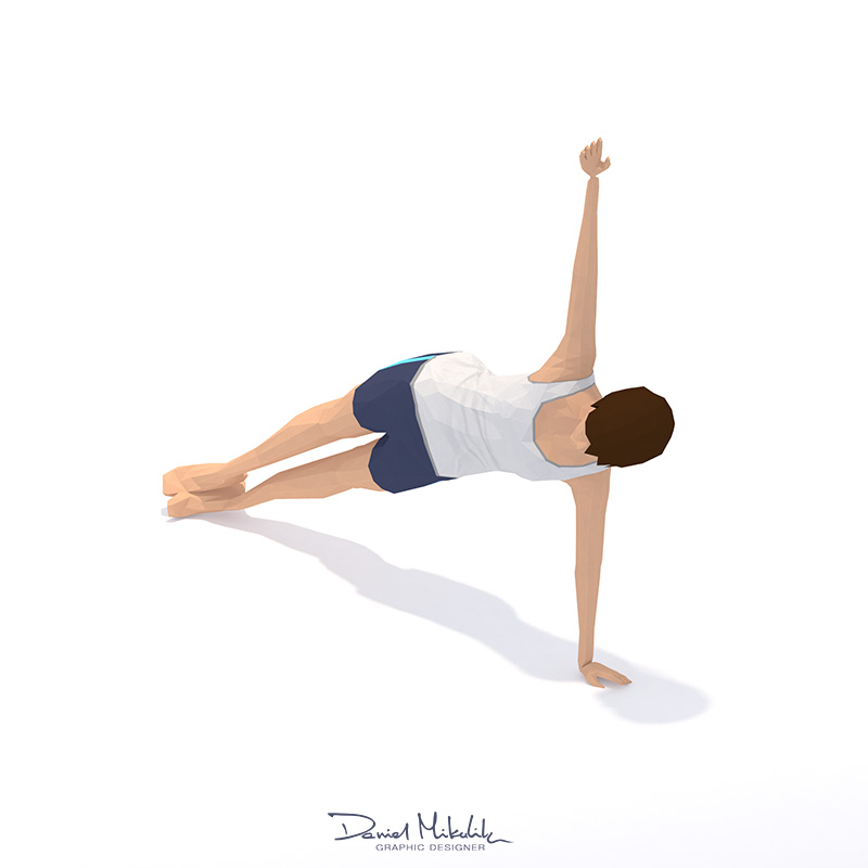 15 Yoga Poses and their benefits to your body | Yoga illustration, Yoga  drawing, Yoga art