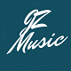 Bright Future Modern Bossa Lounge Track