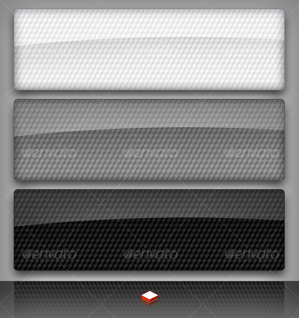 Web Pixel Background Pattern 08 - Patterns Backgrounds
