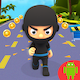 Best Ninja Rider Ready For Publish