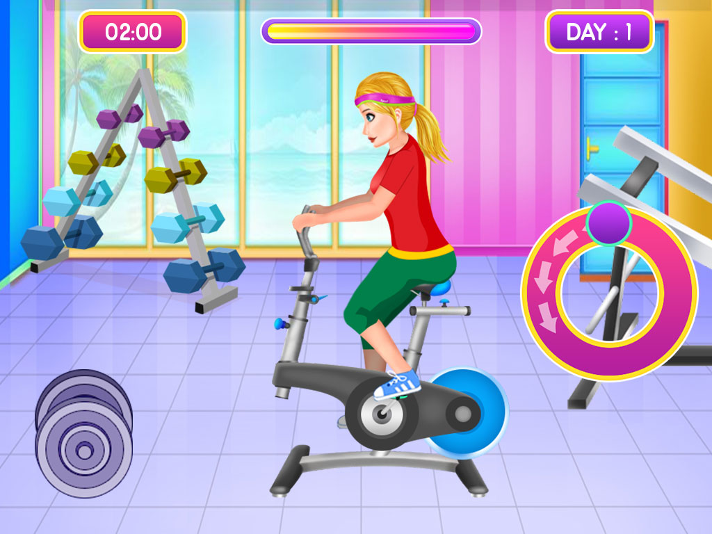 Взломанная версия фитнес. Фитнес игра. Workout игра. Фитнес игра для телевизора.