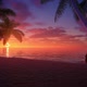 Beach Sunrise HD looped - VideoHive Item for Sale