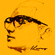 creativecreed