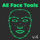 AE Face Tools