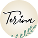 Terina - Multipurpose Elementor WooCommerce Theme