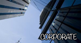 Corporate