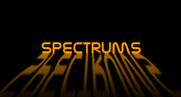 spectrums