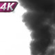 Smoke From A Fire - VideoHive Item for Sale