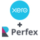 Xero® Online Module for Perfex CRM - Spend less time on the books