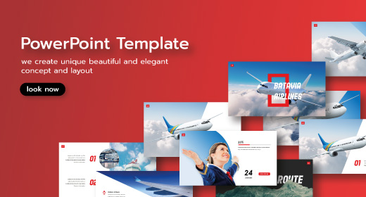 POWERPOINT TEMPLATE