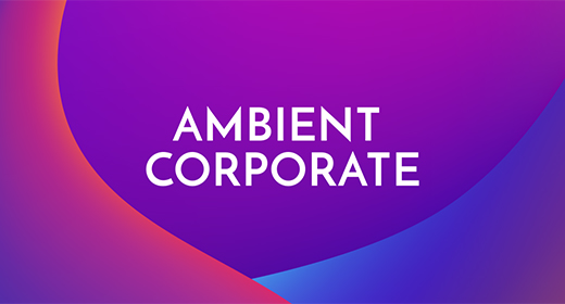 Ambient Corporate