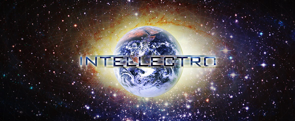 Intellectro banner