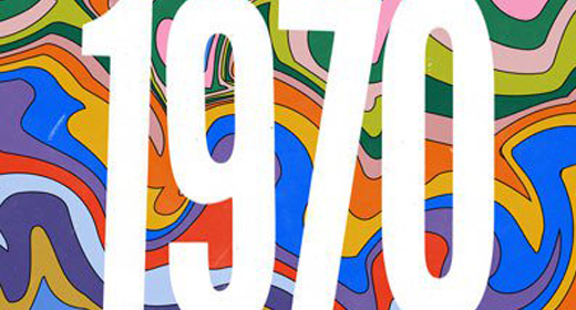 NYU - Class of 1970 Tribute Video